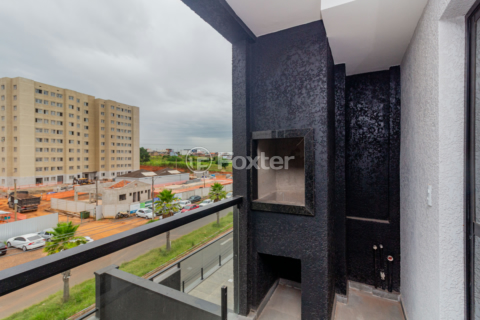 Image 4 - 895103