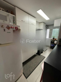 Image 6 - 895137