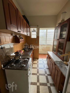 Image 8 - 895145