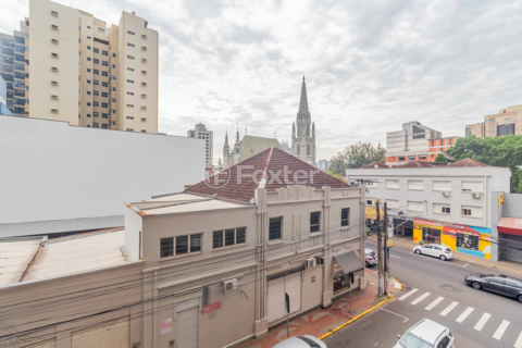 Image 4 - 895147
