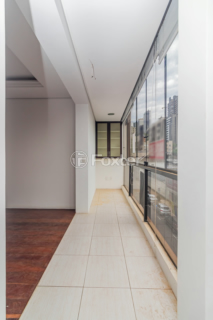 Image 3 - 895147