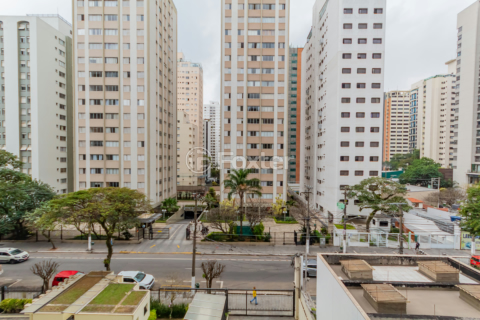 Image 35 - 895148