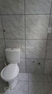 Image 8 - 895153