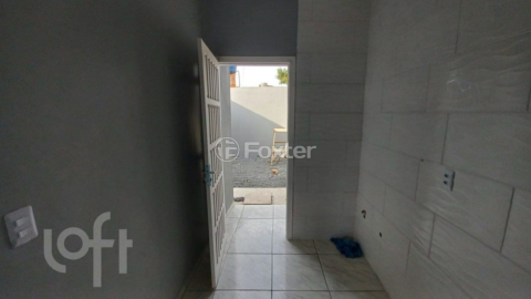 Image 25 - 895153