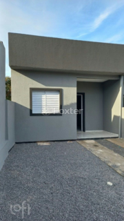 Image 21 - 895153