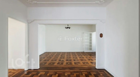 Image 7 - 895155