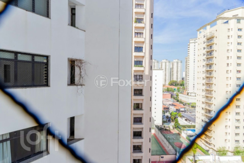 Image 21 - 895161