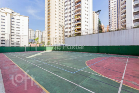Image 84 - 895161