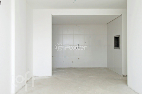 Image 21 - 895172