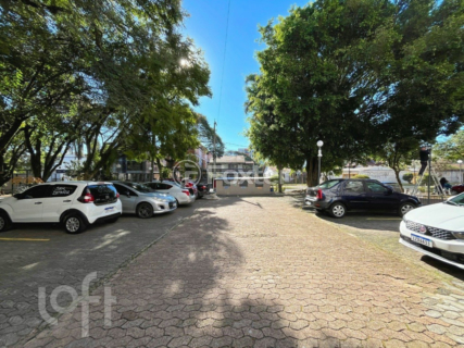 Image 24 - 895177
