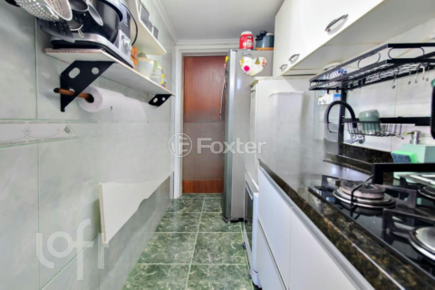 Image 6 - 895177