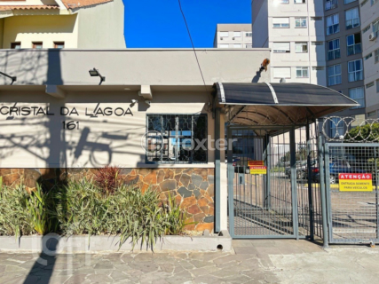 Image 31 - 895177