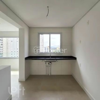 Image 7 - 895181