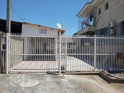 Image 3 - 895190