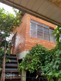 Image 7 - 895212