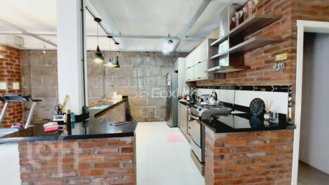 Image 3 - 895213