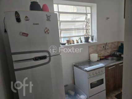 Image 4 - 895242