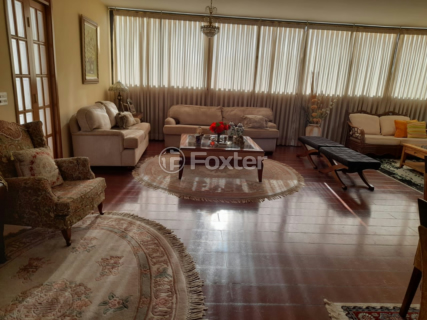 Image 3 - 895257