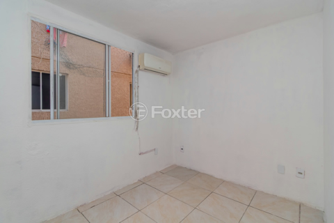 Image 7 - 895314