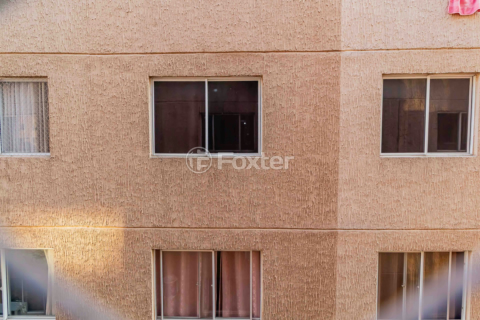 Image 8 - 895314