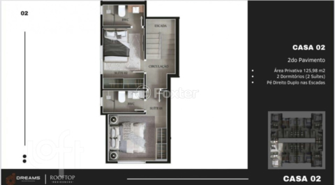 Image 4 - 895324