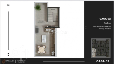 Image 3 - 895324