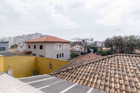Image 35 - 895372