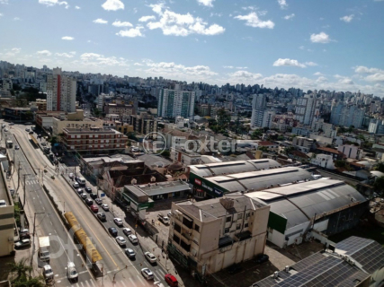 Image 0 - 895492