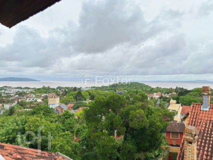 Image 44 - 895495