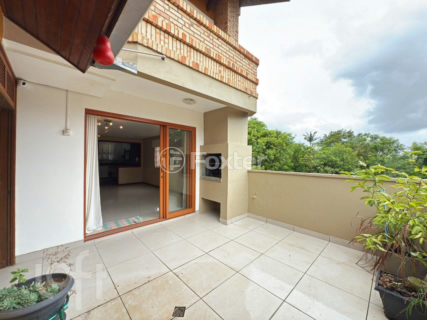 Image 36 - 895495