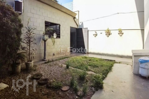Image 37 - 895503