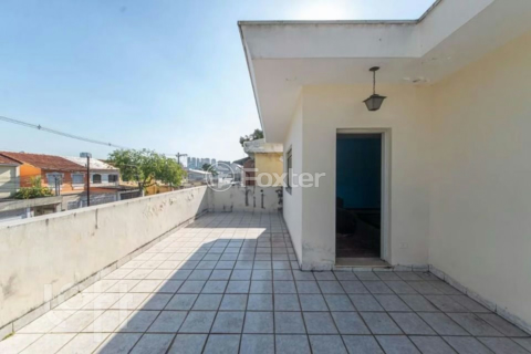 Image 31 - 895503