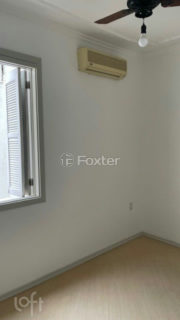 Image 7 - 895510
