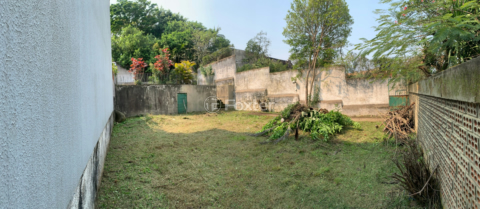 Image 3 - 895514