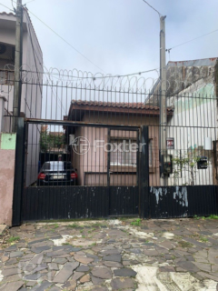 Image 30 - 895525