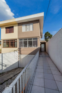 Image 36 - 895527