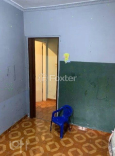 Image 7 - 895581