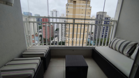 Image 9 - 895602