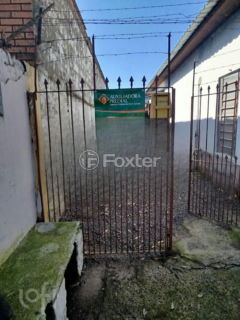 Image 7 - 895636