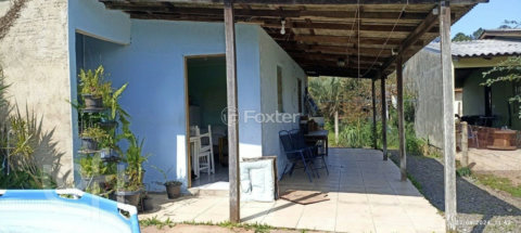 Image 9 - 895637