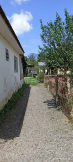 Image 7 - 895637