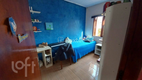 Image 3 - 895640