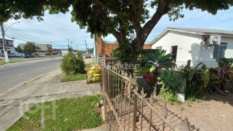 Image 8 - 895640