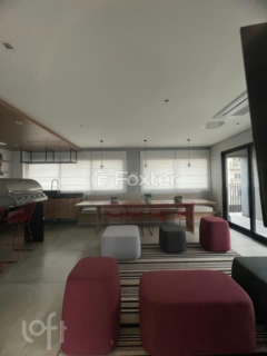 Image 6 - 895641