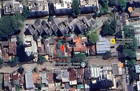 Image 4 - 895651