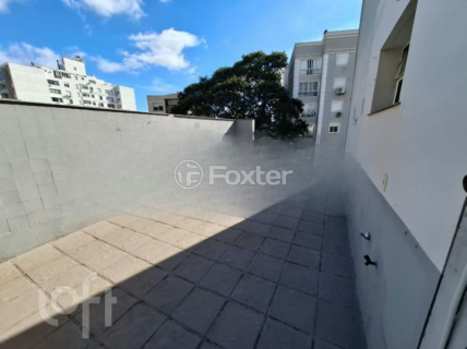 Image 4 - 895658