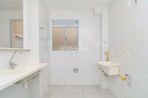 Image 7 - 895675