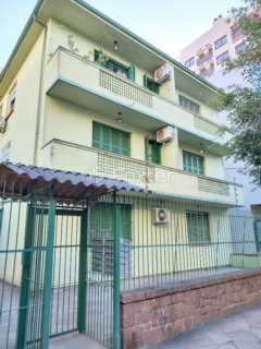 Image 7 - 895711