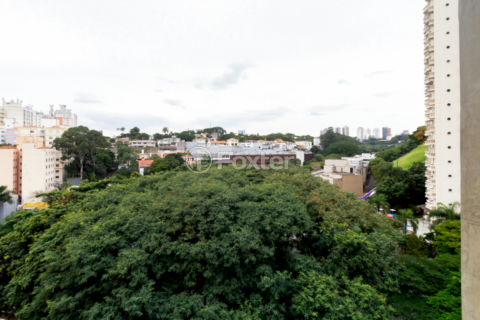 Image 5 - 895747