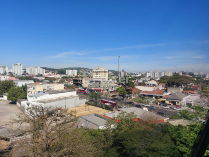 Image 6 - 895772